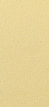 Stair Carpet Narrow - Cream Self Adhesive